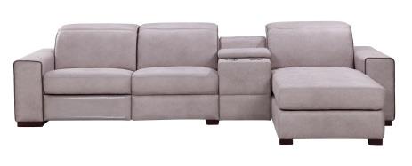 fabric recliner sofa sets.JPG
