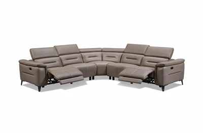 Sofa Učitavanje