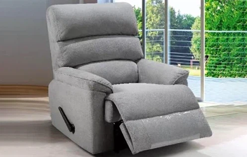 Sofa Stolica