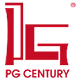 Shenzhen PG Century Technology Co.