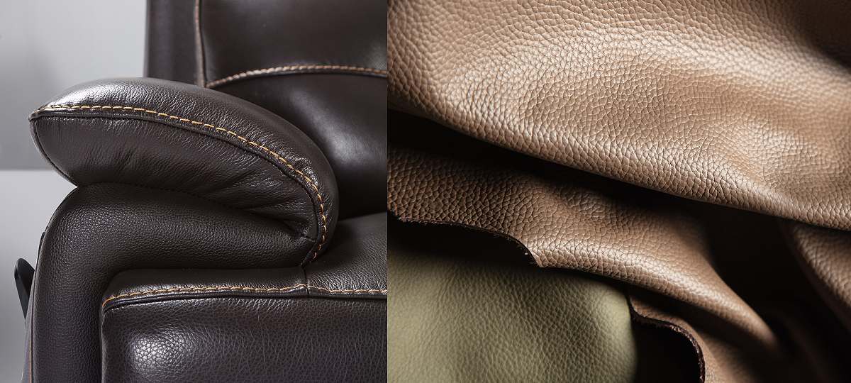 Keep Your Sofa Away From Direct SunlightHeat And Sharp Things Keep Your Sofa Away From Direct SunlightHeat And Sharp Things